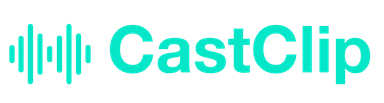 CastClip